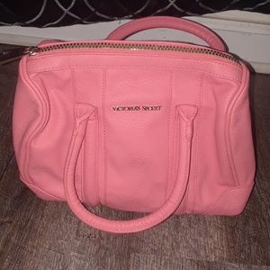 victoria secret bag